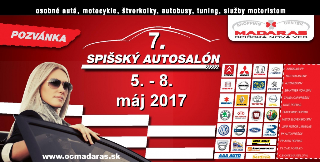 Spišský autosalón Pozvánka1.jpg